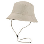 Jack Wolfskin<br>Supplex Sun Hat